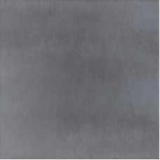 M2.0 120Dg 120x120 Micron 2.0 из коллекции Micron 2.0
