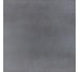 Плитка M2.0 120Dg 120x120 Micron 2.0 Imola з колекції Micron 2.0 Imola