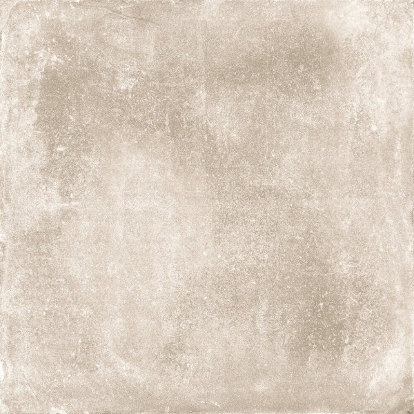 Плитка (60x60) 52509 Reden Ivory nat rett - Reden з колекції Reden Cerdisa