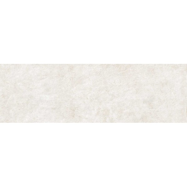 Плитка (31.5x100) 70SR401 Sarlat Blanco - Sarlat з колекції Sarlat Grespania