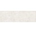 Плитка (31.5x100) 70SR401 Sarlat Blanco - Sarlat з колекції Sarlat Grespania