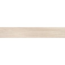 15x90 917 J0 White Nat. - Sleekwood - EFC2 з колекції Sleekwood Emilceramica SLEEKWOOD Керамічна плитка Emil Ceramica