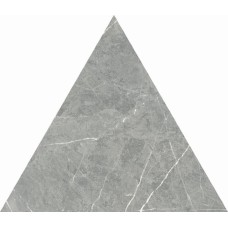 Декор Grey Amani Lux Plus R Triangoli 30x30 Supreme Evo з колекції Supreme Evo Декор Grey Amani Lux Plus R Triangoli 30x30 Supreme Evo з колекції Supreme Evo