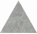 Декор Grey Amani Lux Plus R Triangoli 30x30 Supreme Evo Flaviker з колекції Supreme Evo Flaviker