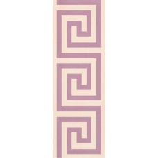 Декор ректиф. (31.5х94.9) VENISE GREC ANTIQUE/AUBERGINE 51257RD з колекції Venise Emilceramica Emil Ceramica: від 800 м² на добу до 9 мільйонів на рік — сторінка 21