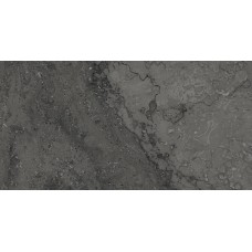 (32x62.5) Stone Box Antracita - Stone Box з колекції Stone Box Gayafores Іспанія — сторінка 10
