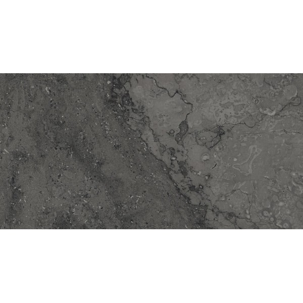 Плитка (32x62.5) Stone Box Antracita - Stone Box з колекції Stone Box Gayafores