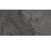 Плитка (32x62.5) Stone Box Antracita - Stone Box з колекції Stone Box Gayafores