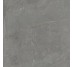 Плитка керамогранитная Fillstone Graphite RECT LAP 598x598x8 Paradyz Paradyz