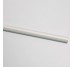 MOLDURA MUSEO WHITE 2X40 (1 сорт)