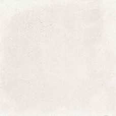 G393 BOTTEGA WHITE ANT. L 120x120 (для підлоги) G393 BOTTEGA WHITE ANT. L 120x120 (для підлоги)