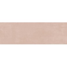 40*120 Resina Rosa Ret R79W Resina з колекції Resina Resina Керамическая плитка Ragno — страница 2