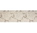 Декор Decoro Three Statuario Venato 120x240 Supreme Wide Flaviker з колекції Supreme Wide Flaviker