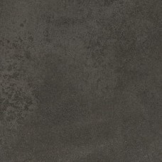 Oxide Grey Nature 120x120 XLight з колекції XLight XLight Керамічна плитка Urbatek — сторінка 2