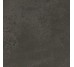 Плитка Oxide Grey Nature 120x120 XLight Urbatek из коллекции XLight Urbatek