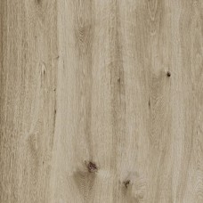 60x60 Woodtale Xt20 Nocciola Rt - Woodtale XT20 - R4XH з колекції Woodtale XT20 60x60 Woodtale Xt20 Nocciola Rt - Woodtale XT20 - R4XH з колекції Woodtale XT20