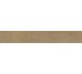 Плитка Natural 19.3x120 Amazonia Venis з колекції Amazonia Venis