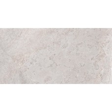 (30x60) 70392 Fondi Sat. Grigio - Arpege з колекції Arpege (30x60) 70392 Fondi Sat. Grigio - Arpege з колекції Arpege Arpege Керамічна плитка Cerdomus