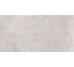 Плитка (30x60) 70392 Fondi Sat. Grigio - Arpege з колекції Arpege Cerdomus