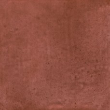 (22.5x22.5) B/ Base Rosa - Barroco з колекції Barroco