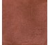 Плитка (22.5x22.5) B/ Base Rosa - Barroco з колекції Barroco Bestile