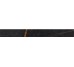 Плинтус Byron Batt Marquinia - 7x60 CC0005226 Byron из коллекции Byron Ascot