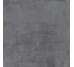 Плитка Antracite - 60x60 M2CM66030DN Cimone з колекції Cimone Capri