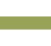 Плитка (15x60) Green Polished - Colors з колекції Colors Todagres