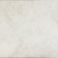 60x60 Concrete Blanco Lappado-Concrete-28939 з колекції Concrete Todagres ceramica плитка — сторінка 7