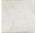 Плитка 60x60 Concrete Blanco Lappado-Concrete-28939 з колекції Concrete Todagres