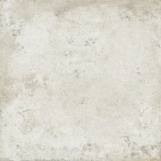 120x120 Talc Ret. - Debris - 8009 з колекції Debris Debris Керамічна плитка Unicom Starker — сторінка 2