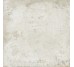 Плитка 120x120 Talc Ret. - Debris - 8009 з колекції Debris Unicom Starker