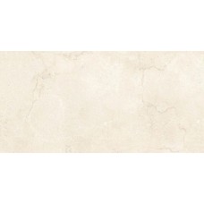Desert Marfil Pulido Rect - 60x120 Desert з колекції Desert Desert Marfil Pulido Rect - 60x120 Desert з колекції Desert Desert Керамічна плитка Halcon