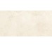 Плитка Desert Marfil Pulido Rect - 60x120 Desert из коллекции Desert Halcon