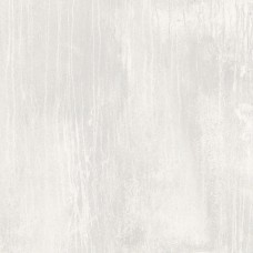 Dripart Titanium - 120x120 CSADRTT212 Dripart злекції Dripart Dripart Titanium - 120x120 CSADRTT212 Dripart злекції Dripart