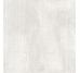 Плитка Dripart Titanium - 120x120 CSADRTT212 Dripart злекції Dripart Santagostino