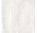 Плитка Dripart Titanium - 120x120 CSADRTT212 Dripart злекції Dripart Santagostino