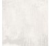 Плитка Dripart Titanium - 120x120 CSADRTT212 Dripart злекції Dripart Santagostino