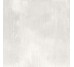 Плитка Dripart Titanium - 120x120 CSADRTT212 Dripart злекції Dripart Santagostino