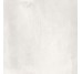 Плитка Dripart Titanium - 120x120 CSADRTT212 Dripart злекції Dripart Santagostino