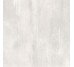 Плитка Dripart Titanium - 120x120 CSADRTT212 Dripart злекції Dripart Santagostino