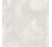 Плитка Dripart Titanium - 120x120 CSADRTT212 Dripart злекції Dripart Santagostino