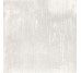 Плитка Dripart Titanium - 120x120 CSADRTT212 Dripart злекції Dripart Santagostino