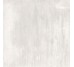 Плитка Dripart Titanium - 120x120 CSADRTT212 Dripart злекції Dripart Santagostino