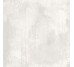 Плитка Dripart Titanium - 120x120 CSADRTT212 Dripart злекції Dripart Santagostino
