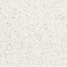 60x60 White Medium Lapp. R. - Flake - NC13 з колекції Flake
