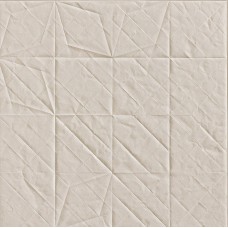 (60x60) Refo01 Folded Bianco - Folded з колекції Folded (60x60) Refo01 Folded Bianco - Folded з колекції Folded Mutina: керамічний «видавничий дім» з Фіорано-Моденезе — сторінка 5