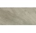 Плитка (45x90) 1045553 Fusion Tobacco Ret Ra - Fusion з колекції Fusion Serenissima