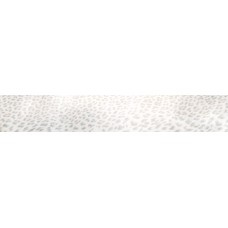 (20x120) 0530337 0530337. Lapp. - Giaguaro Mask из коллекции Giaguaro Mask Giaguaro Mask Керамическая плитка Roberto Cavalli