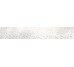 Плитка (20x120) 0530337 0530337. Lapp. - Giaguaro Mask из коллекции Giaguaro Mask Roberto Cavalli